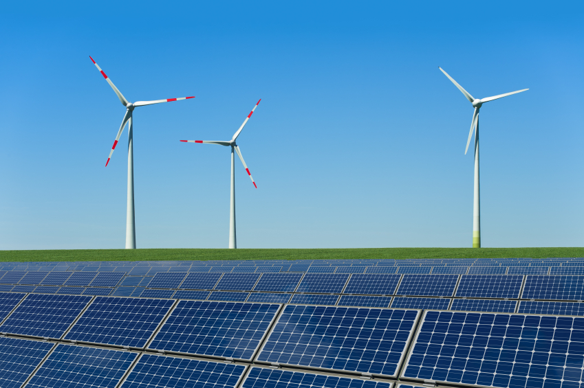 US faces soaring need for critical minerals dominated by China, IEA says