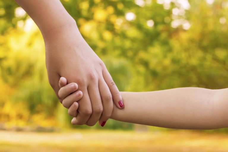 (Thinkstock Image)