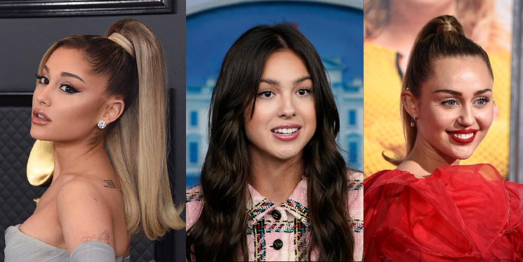 SEE IT Over 150 celebrities sign on to New York Times Planned