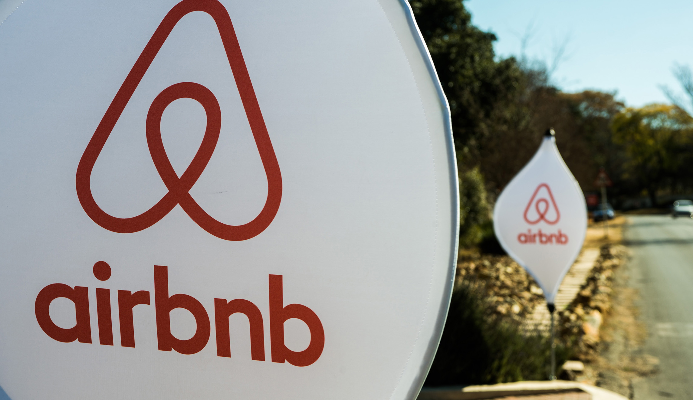 Florida trial tests Airbnb’s protections under landmark 1996 tech law