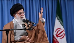 Why Iran is unlikely to retaliate over new US sanctions
