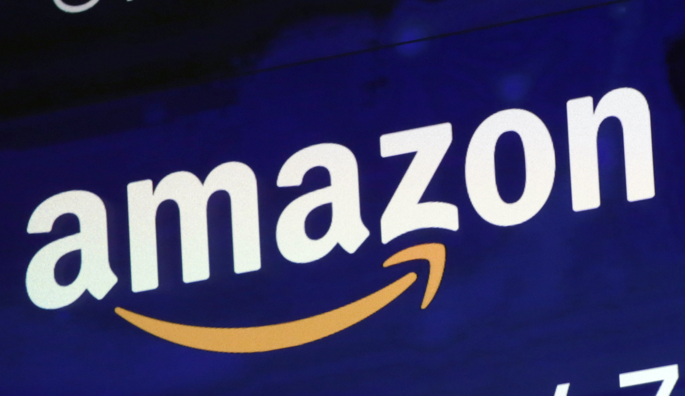 New York’s lawsuit against Amazon to proceed in state courts