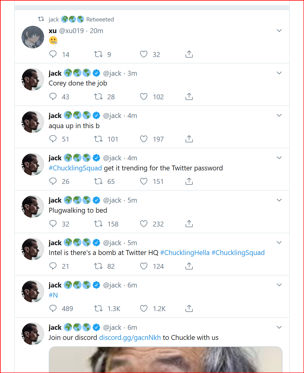 Annotation 2019-08-30 155247.png