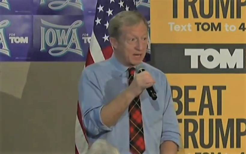 Son charged in shooting deaths of ex-NFL lineman Barry Bennett and his wife