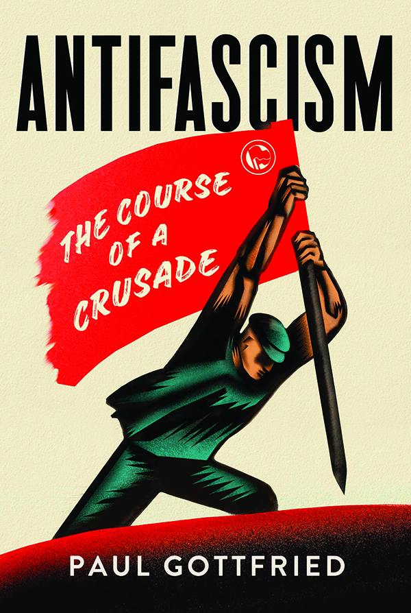 Antifacism_092821.jpeg