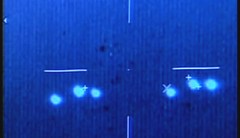 Why the Navy should, but won’t, tell us that much about UFOs