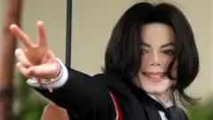 I don’t believe Michael Jackson’s accusers in ‘Leaving Neverland’