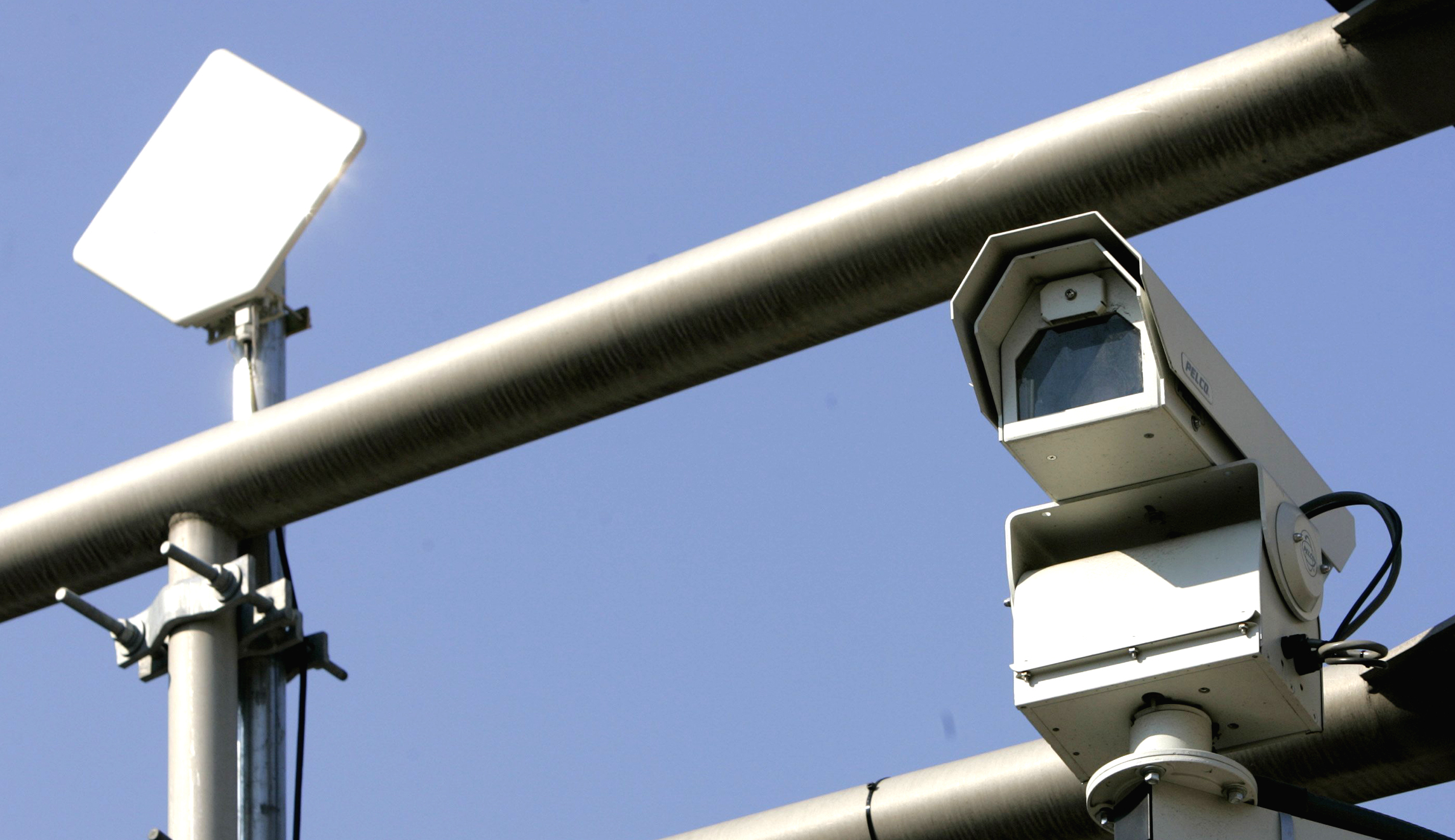 Newark’s novel but frightening crime-fighting scheme