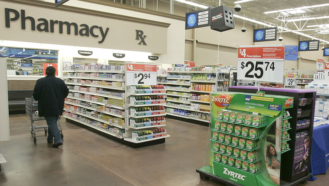 Millions who rely on Medicaid may be booted from program