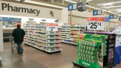 How to shop for new insurance if you lose Medicaid coverage