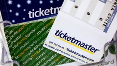 Companies agree to provide upfront pricing as Biden rails against ‘junk fees’