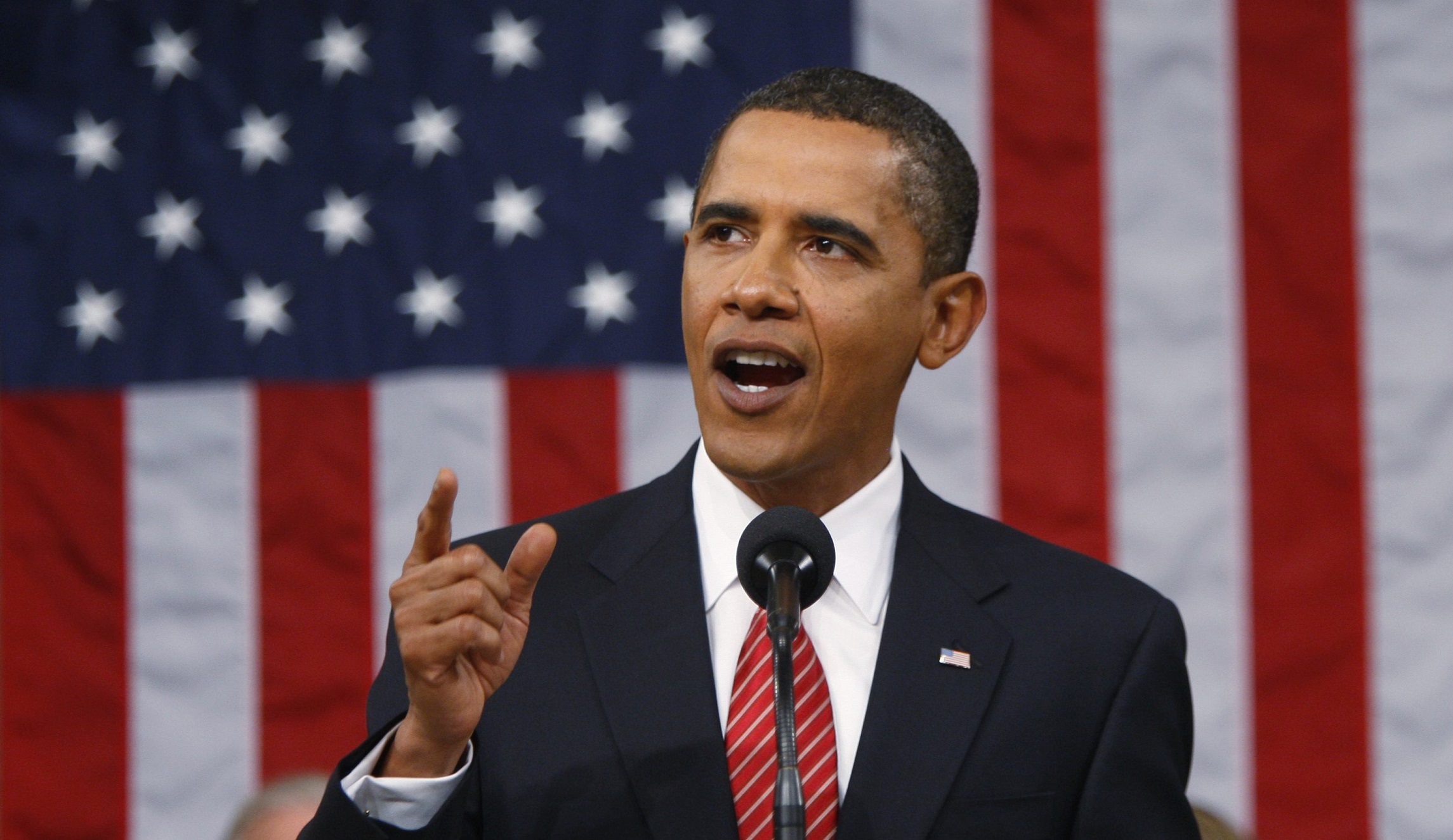Skittish judges keep Obamacare in legal limbo again