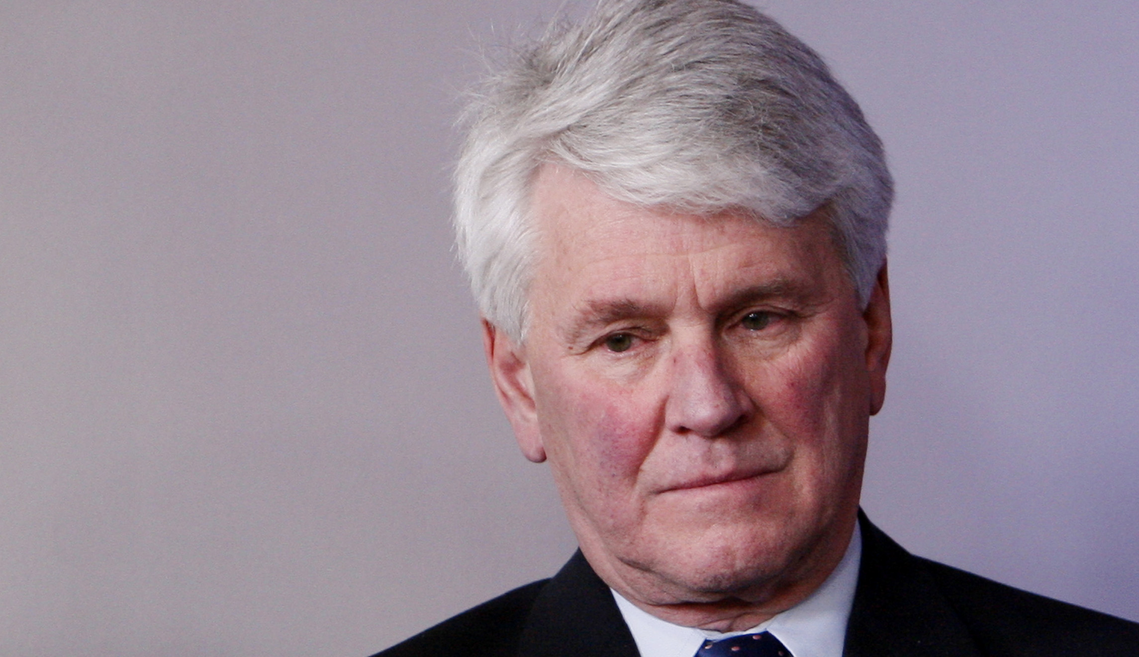 Manafort looms large as case against Obama counsel Greg Craig finishes today