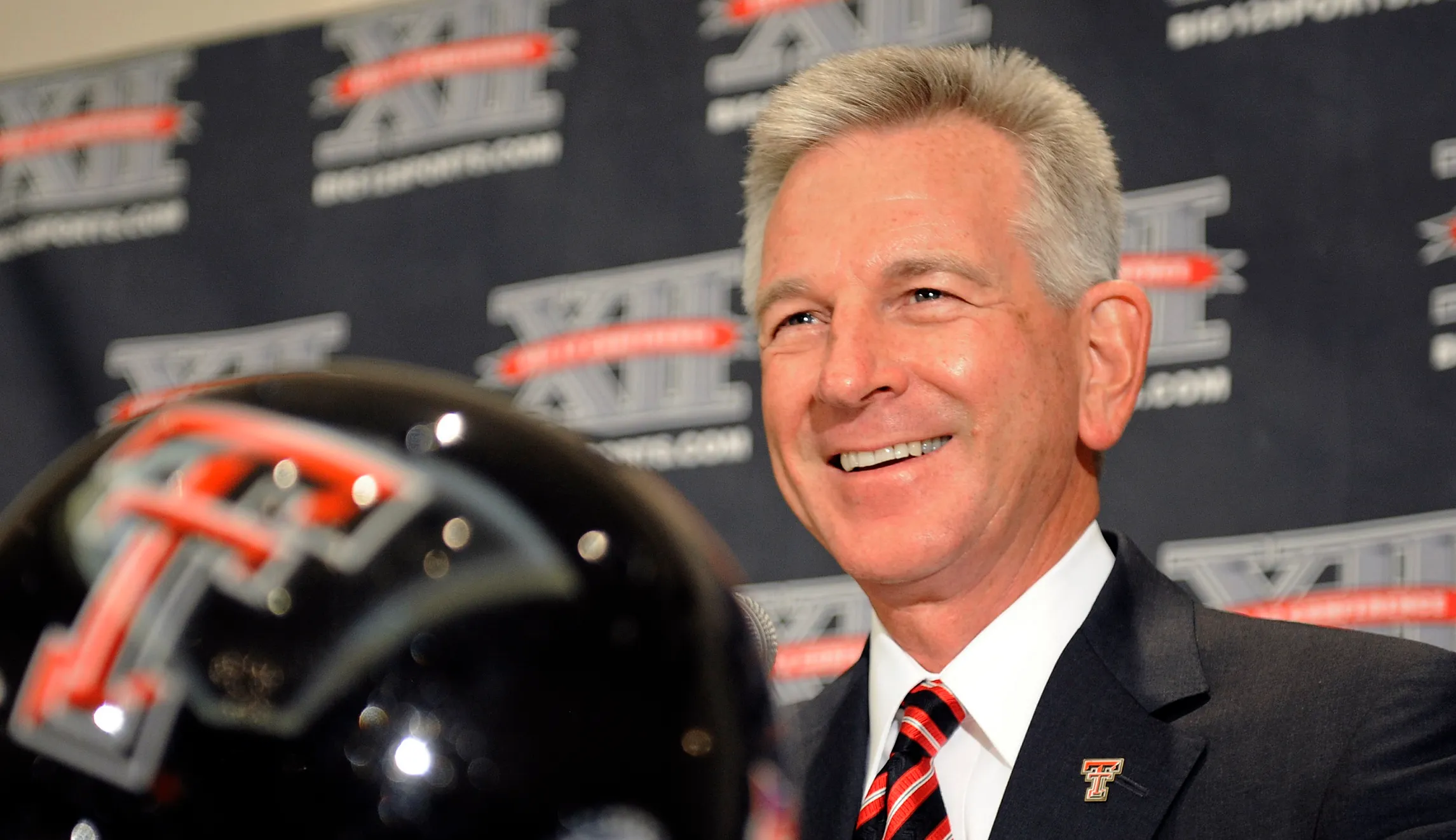 Tommy Tuberville alludes support for Senate challenge to Electoral College decision