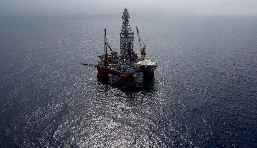 Energy giants eye up green hydrogen possibilities in the Gulf despite wind skepticism