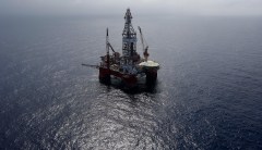 Energy giants eye up green hydrogen possibilities in the Gulf despite wind skepticism