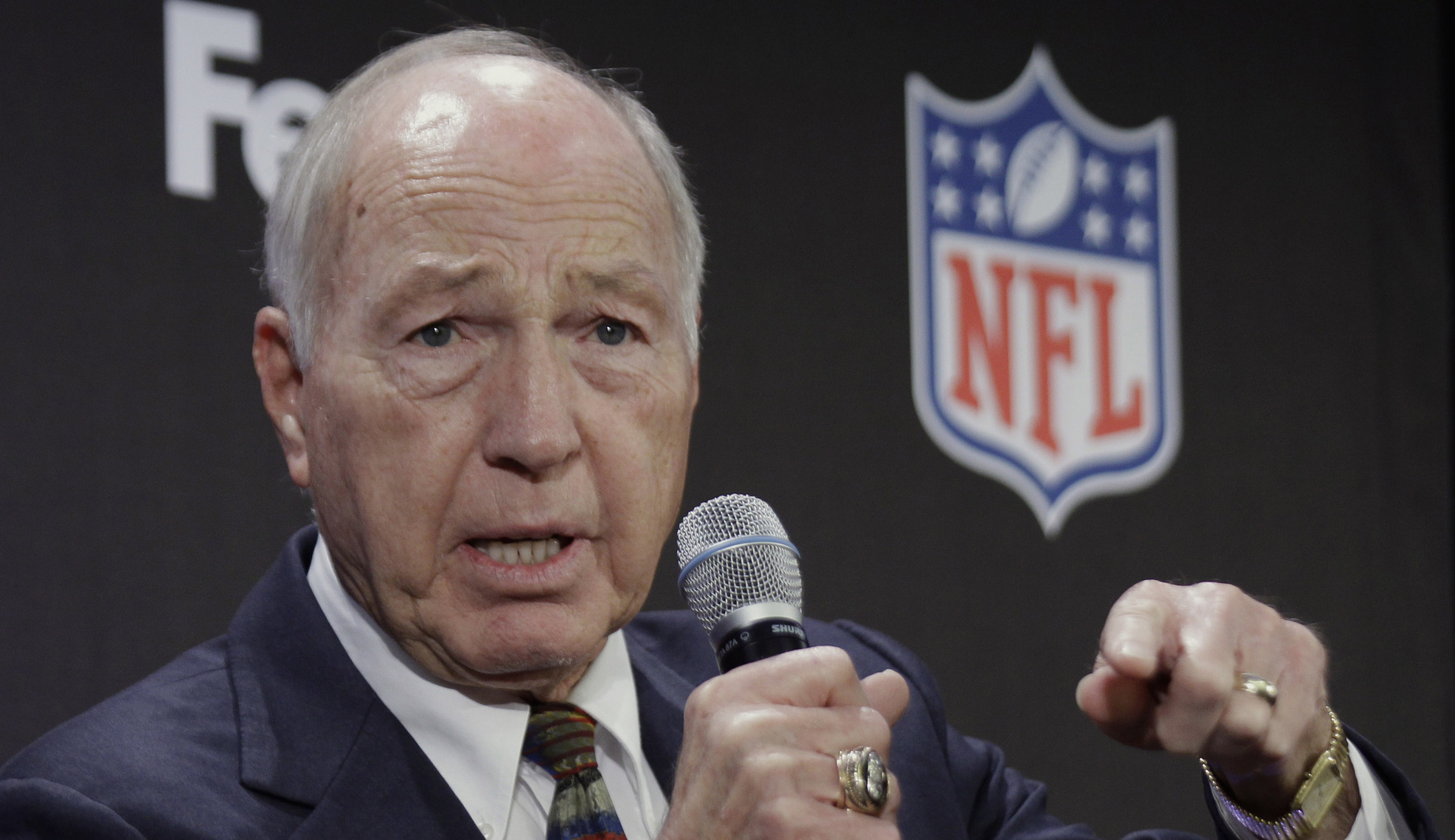As NFL role model, Bart Starr was the greatest of all time