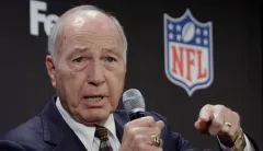 As NFL role model, Bart Starr was the greatest of all time