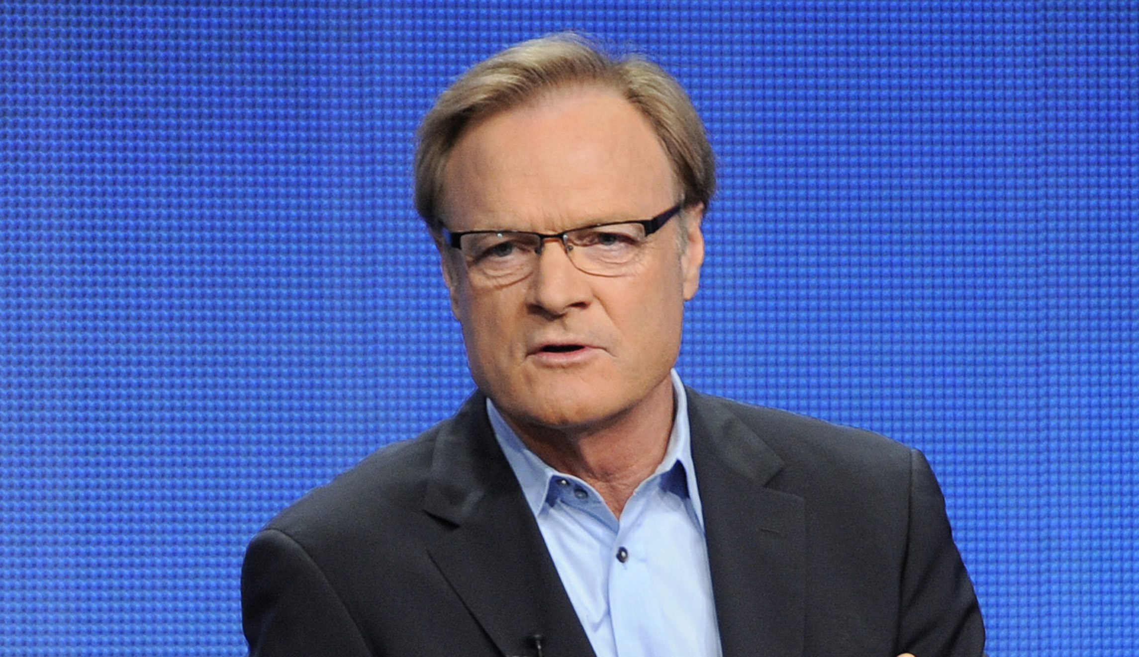 The difference between socialism and democratic socialism is ‘semantics,’ says MSNBC host