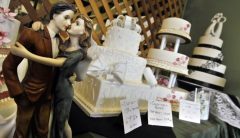 Colorado, Masterpiece Cakeshop end dispute pitting religious liberty against LGBT rights