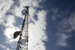 Rural broadband could get a lot faster with new farm bill
