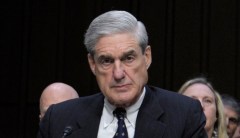 Foreign company in possibly Mueller-related secret case heads to Supreme Court