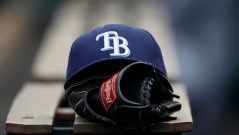 Don’t let the Tampa Bay Rays screw taxpayers in two cities