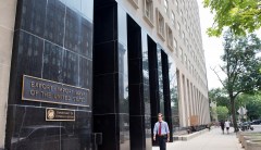 Losing the Ex-Im Bank battle could lead to a victory in the war against it