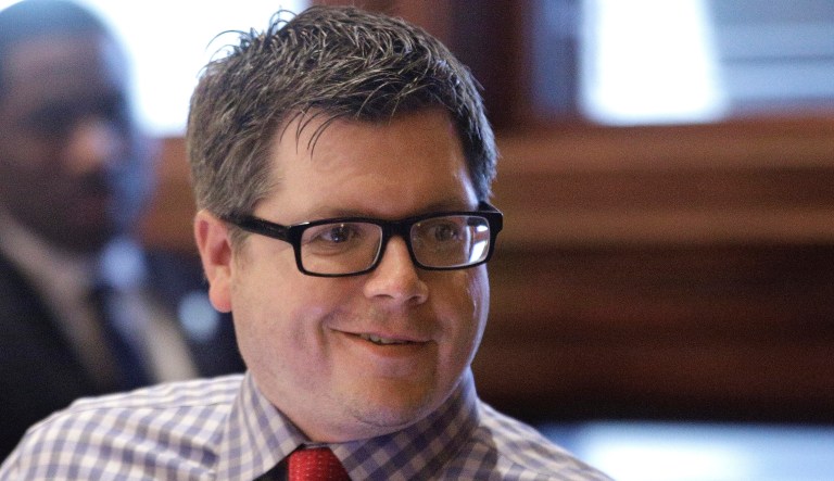 Proposed tax credit for foster families to get hearing in Illinois