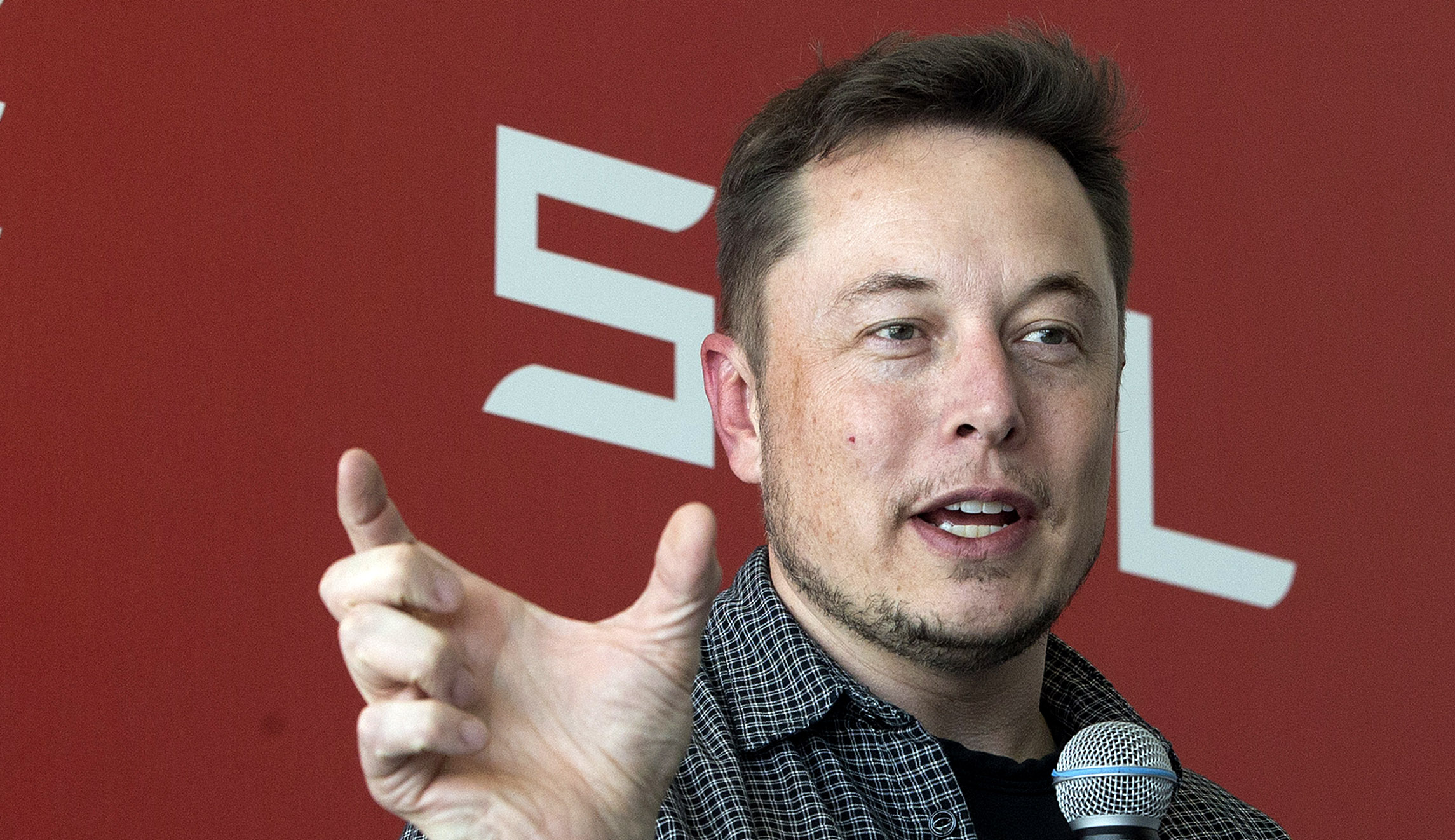 Six ways Elon Musk’s Twitter overhaul could fail