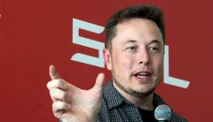 Elon Musk considers pulling out of Twitter deal over spam bot numbers