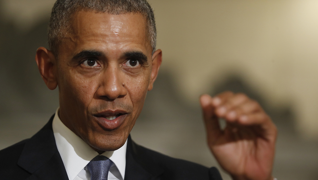 Obama Presidential Center to cost Illinois taxpayers nearly $200 million