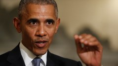 Obama Presidential Center to cost Illinois taxpayers nearly $200 million