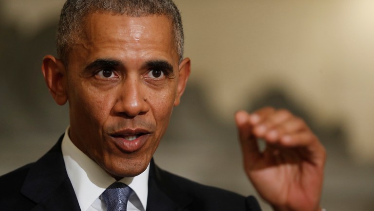 Obama Presidential Center to cost Illinois taxpayers nearly $200 million