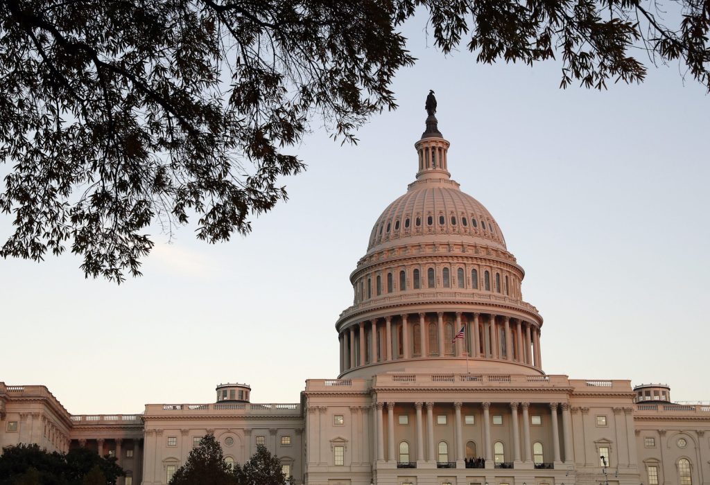 Without Trump, House Republicans huddle in Florida on 2022 messaging strategy