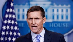‘Truth/Admission or to get him to lie’?: Notes show FBI discussed possible Michael Flynn prosecution before interview