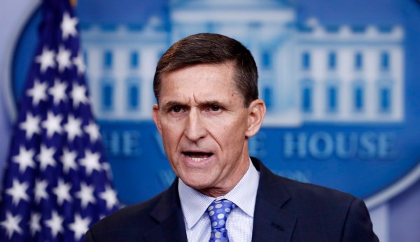 The Michael Flynn smoking gun: FBI headquarters altered interview summary