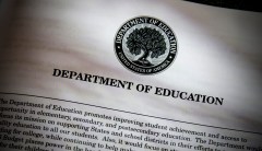 Marco Rubio and Kevin Cramer rightly press for audit of government-funded ‘university centers’