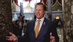 Once at odds with GOP establishment, Club for Growth moves to save party’s majorities