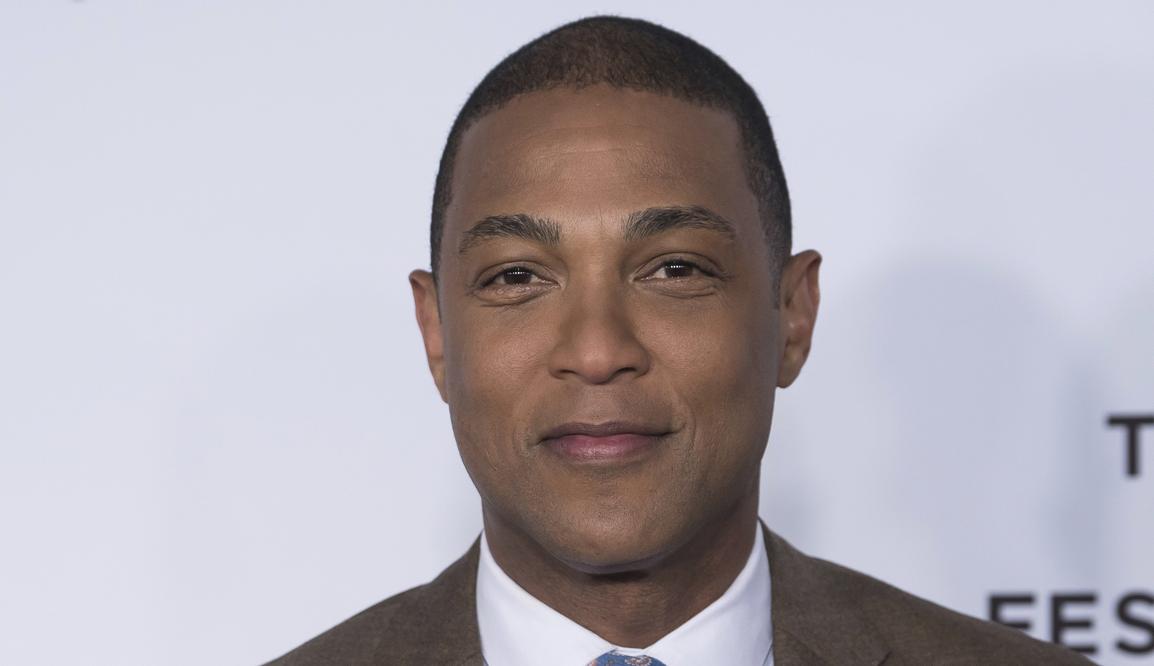 Don Lemon sued for alleged assault at Hamptons bar