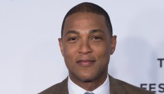 CNN host Don Lemon refuses to address Jussie Smollett tip-off claim in covering guilty verdict
