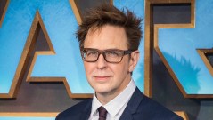 Why Disney forgave ‘Guardians of the Galaxy’ director James Gunn