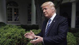 How Indiana created the blueprint for implementing Trump’s policy vision
