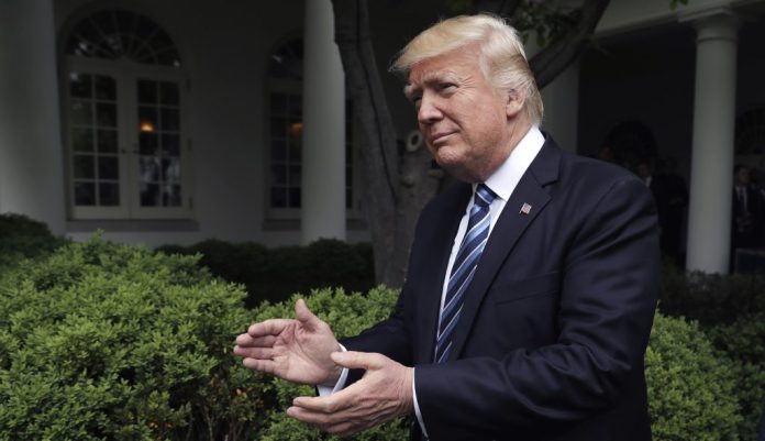 How Indiana created the blueprint for implementing Trump’s policy vision