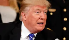 Trump insults hurled during rants about ‘bitch’ and ‘slob’ media figures detailed in new book