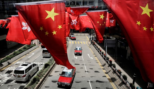 Today’s youth need to learn about socialism’s twentieth-century disaster