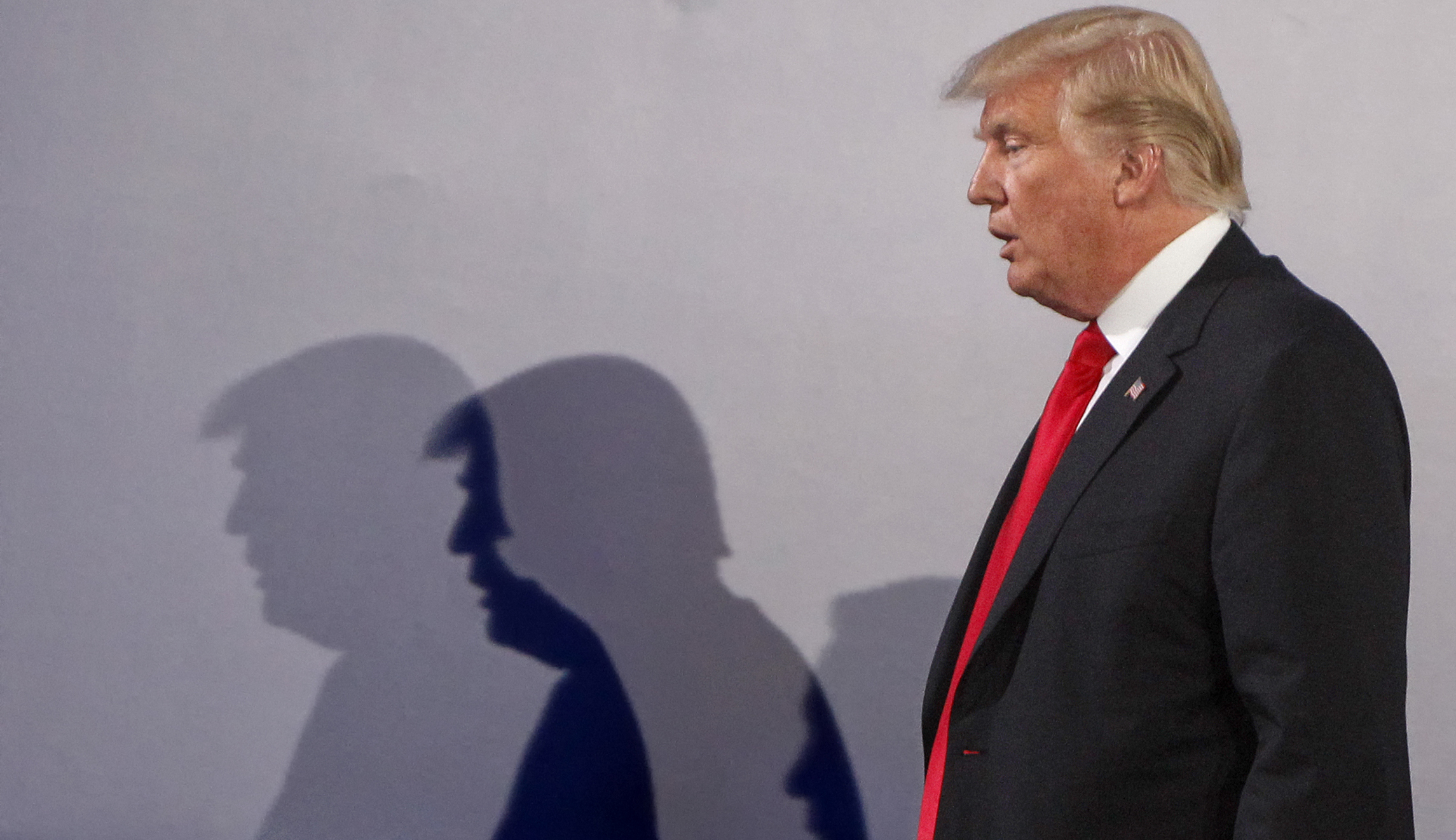 Trump says ‘enemy of the people’ journalists will misreport Putin summit