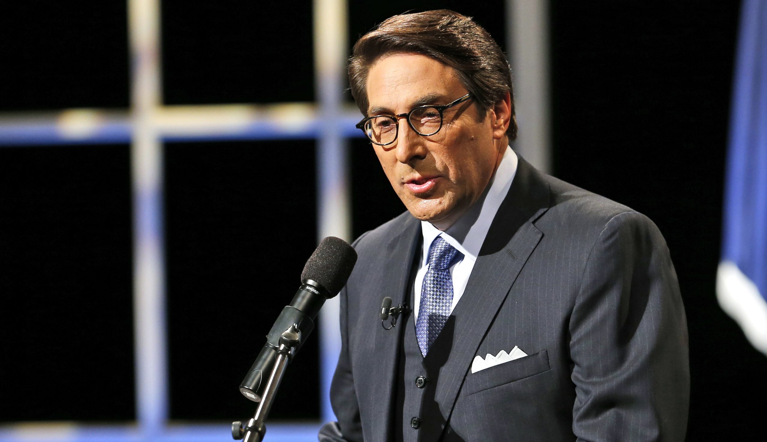 Trump attorney suggests Pence rejecting electors would be unconstitutional