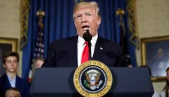 3 reasons it’s unconstitutional to require presidential candidates to release their tax returns