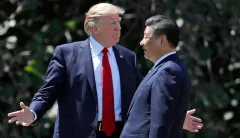Amid US-China trade war, Americans need to know who they’re dealing with